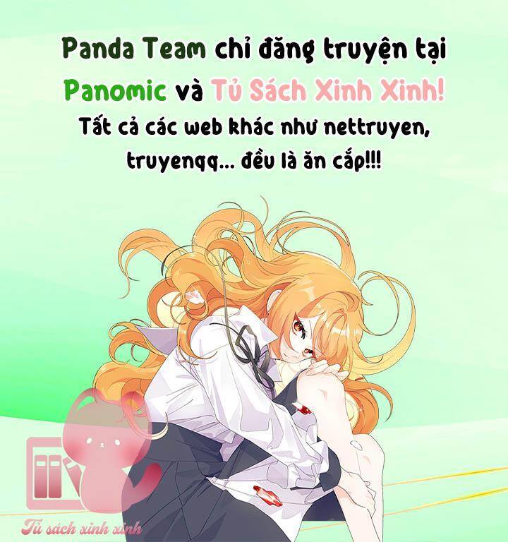Cõng Anh Mà Chạy - Chương 81 - Trang 2