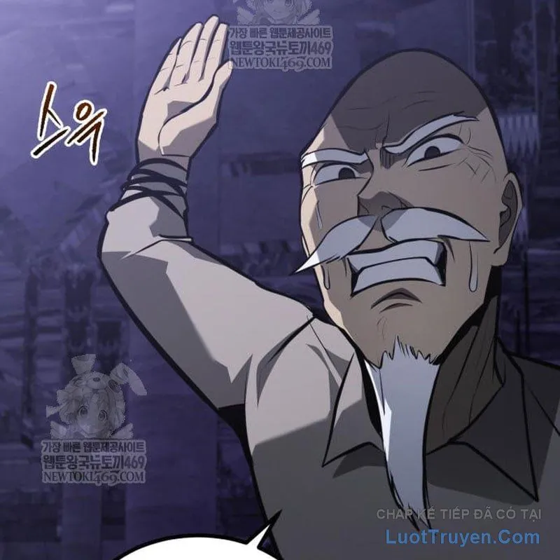 Goblin Cấp 999 - Chương 31 - Trang 247