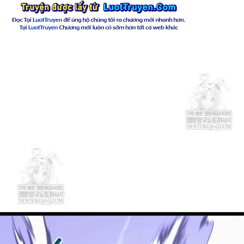 Goblin Cấp 999 - Chương 31 - Trang 312