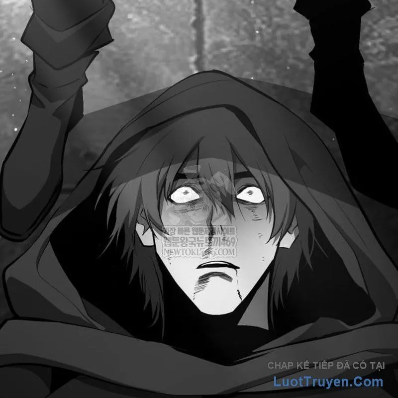 Goblin Cấp 999 - Chương 31 - Trang 215