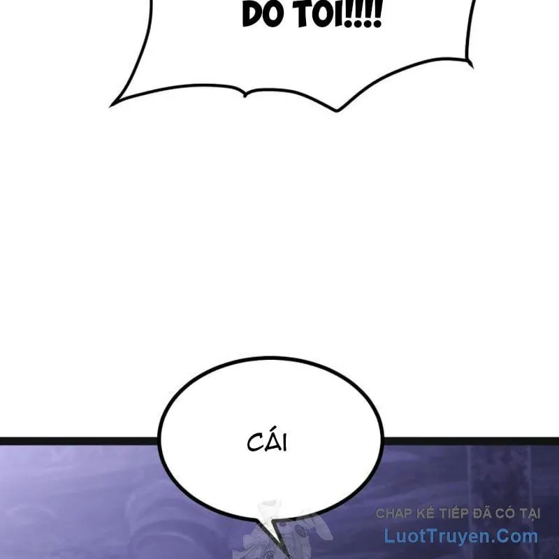 Goblin Cấp 999 - Chương 31 - Trang 246