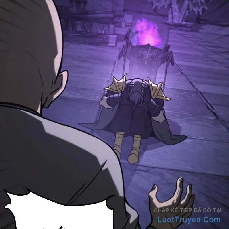 Goblin Cấp 999 - Chương 31 - Trang 244