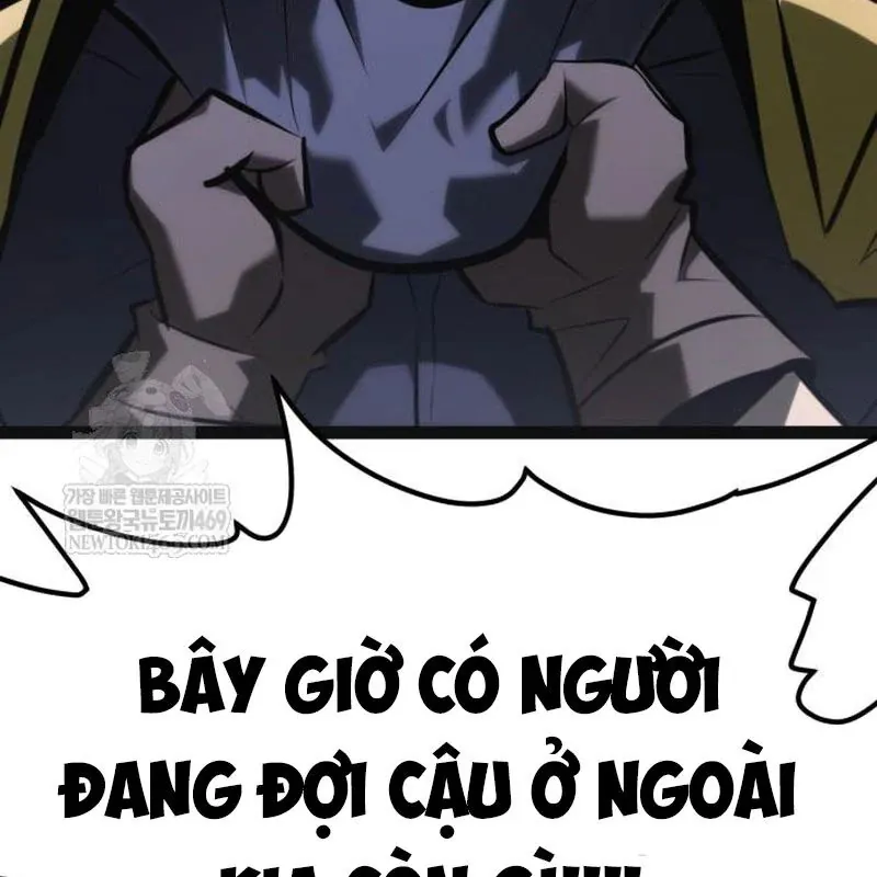 Goblin Cấp 999 - Chương 31 - Trang 281