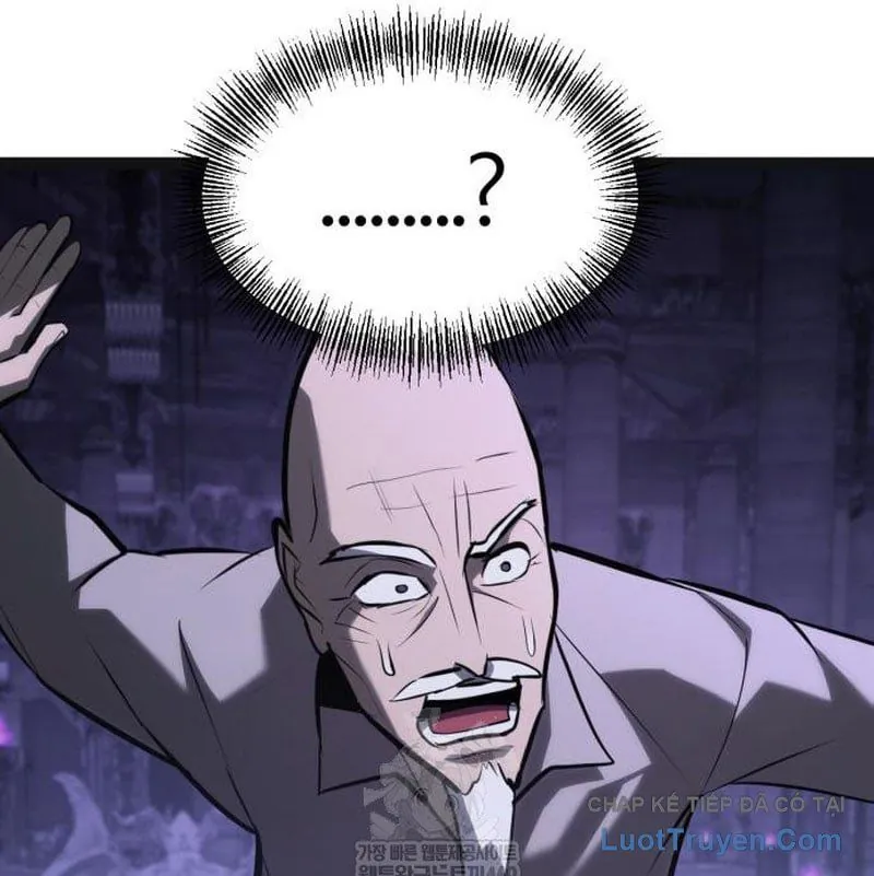 Goblin Cấp 999 - Chương 31 - Trang 252