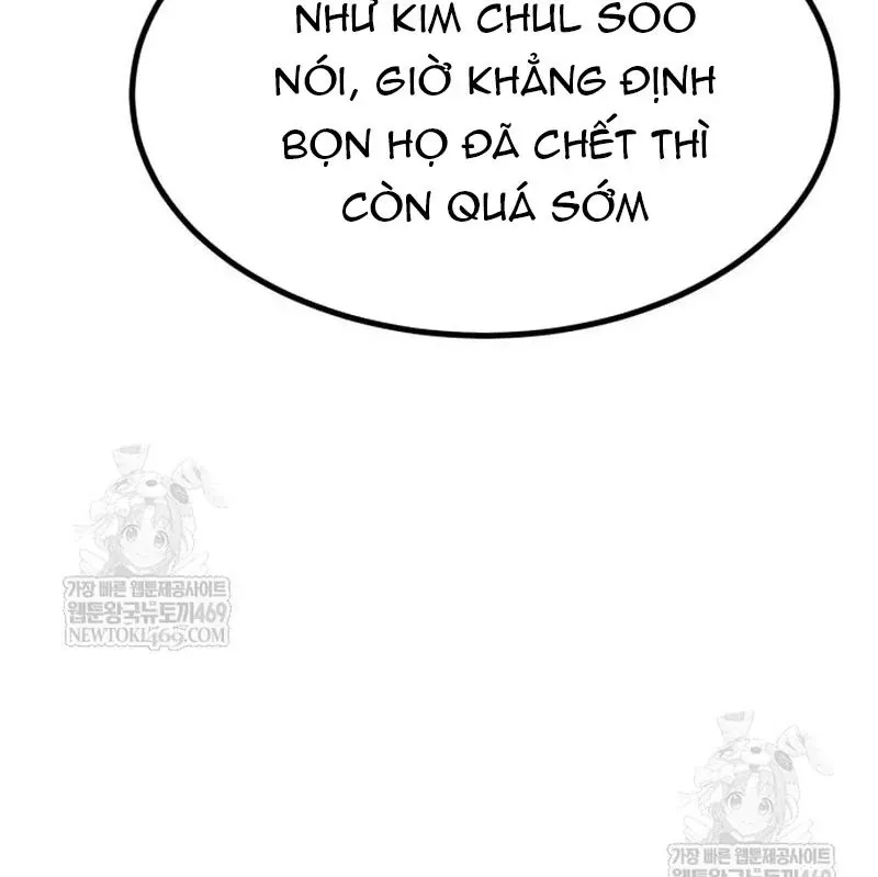 Goblin Cấp 999 - Chương 31 - Trang 306