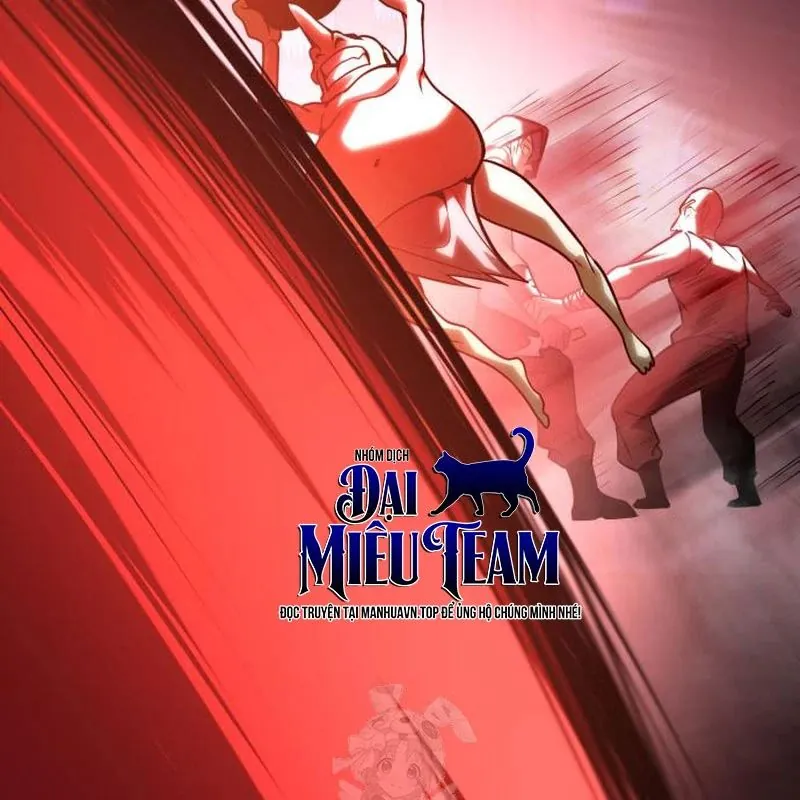 Goblin Cấp 999 - Chương 31 - Trang 114