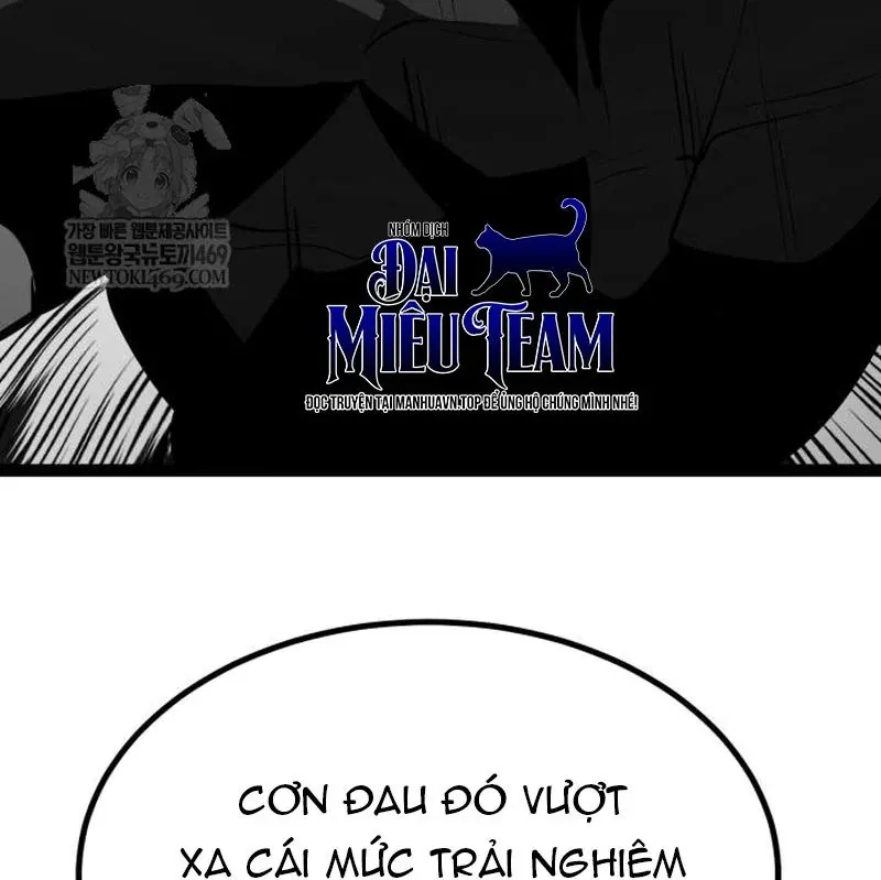 Goblin Cấp 999 - Chương 31 - Trang 213