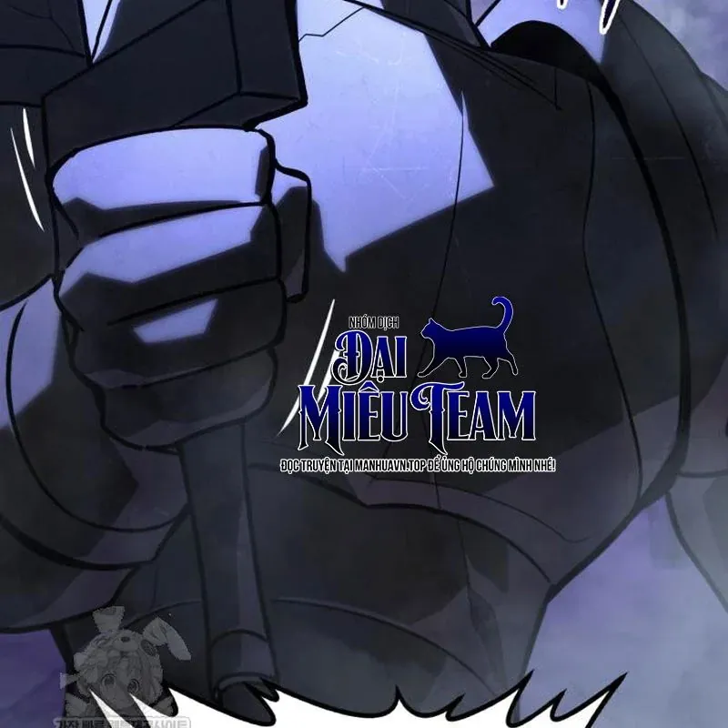 Goblin Cấp 999 - Chương 31 - Trang 65