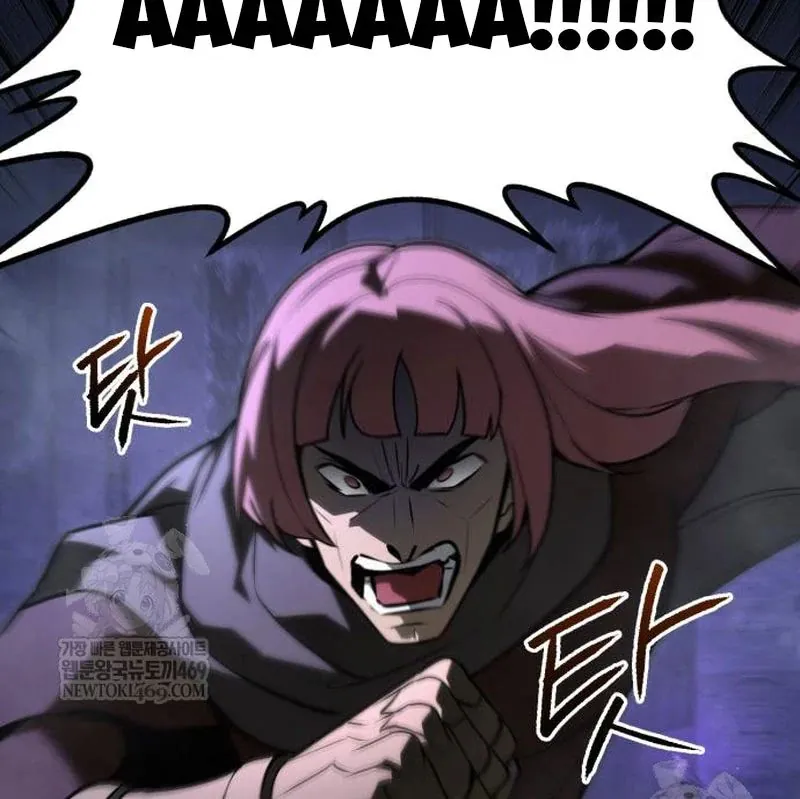 Goblin Cấp 999 - Chương 31 - Trang 55