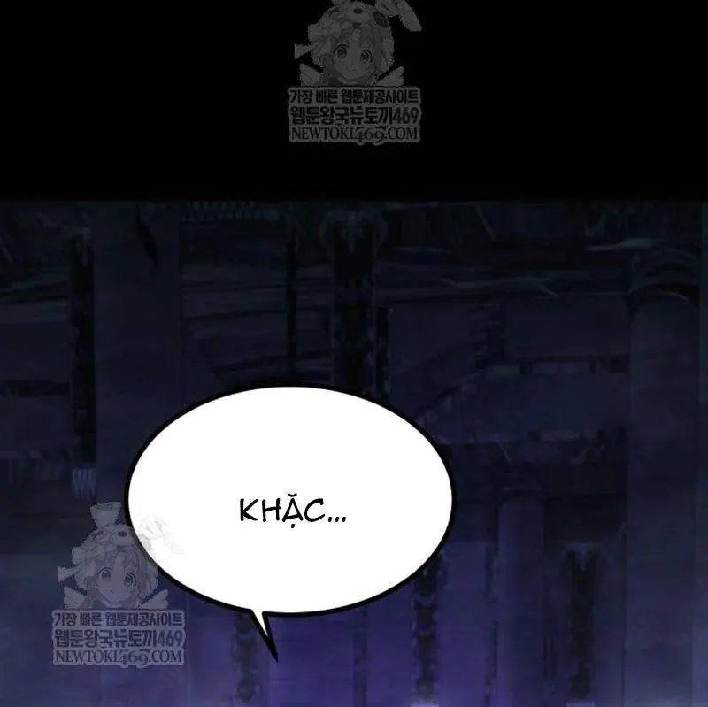 Goblin Cấp 999 - Chương 31 - Trang 28