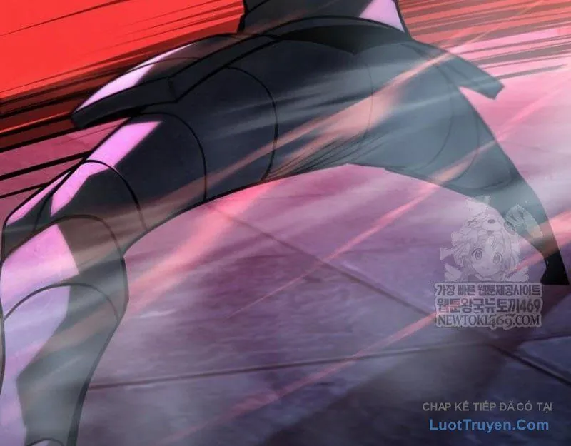 Goblin Cấp 999 - Chương 31 - Trang 101