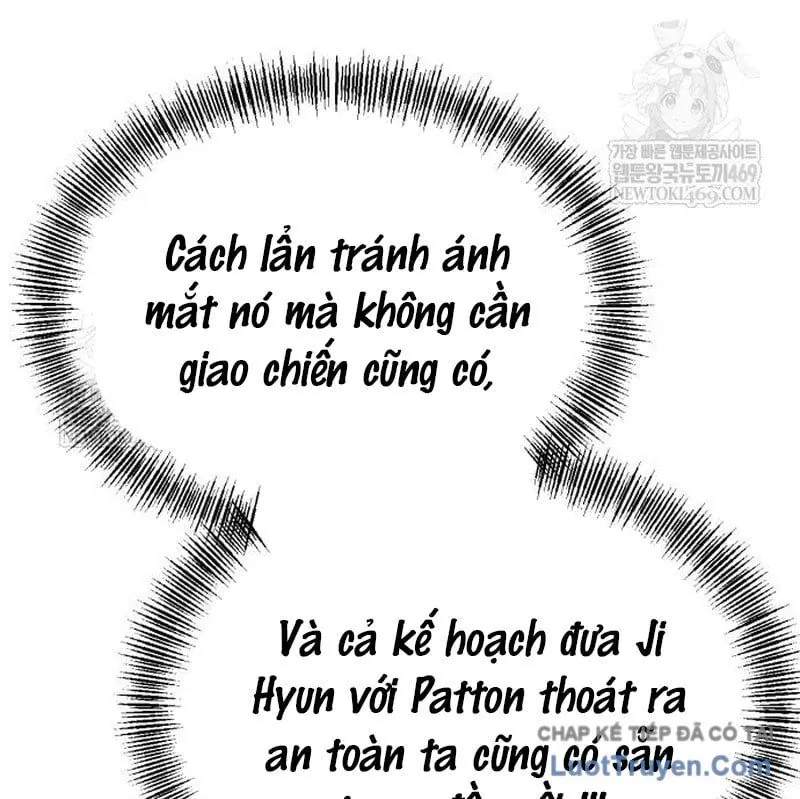 Goblin Cấp 999 - Chương 31 - Trang 99