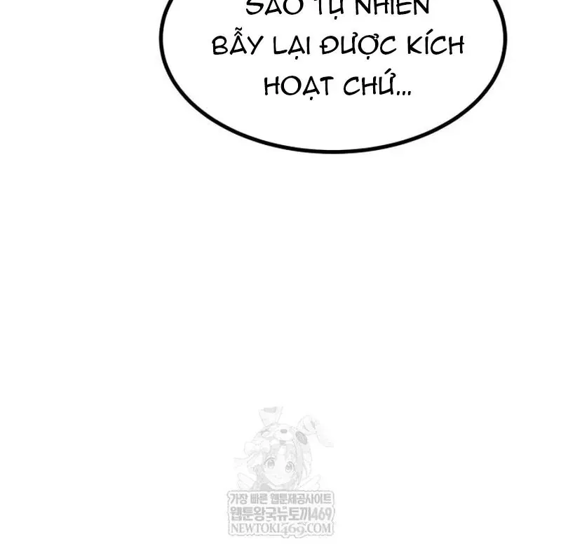 Goblin Cấp 999 - Chương 31 - Trang 30