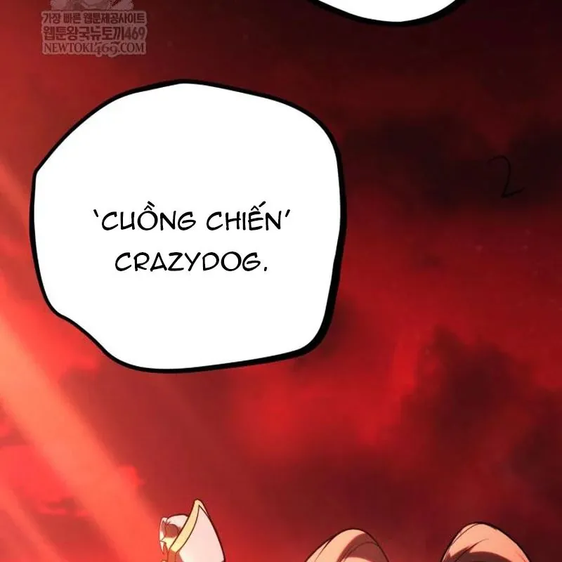 Goblin Cấp 999 - Chương 31 - Trang 11