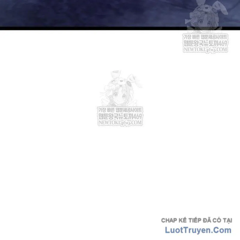 Goblin Cấp 999 - Chương 31 - Trang 45