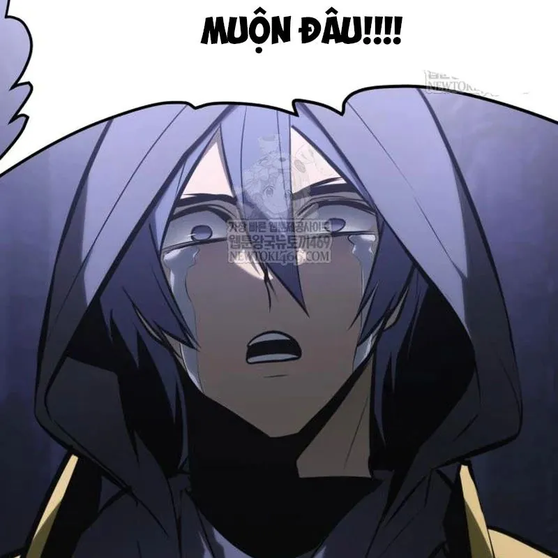 Goblin Cấp 999 - Chương 31 - Trang 280