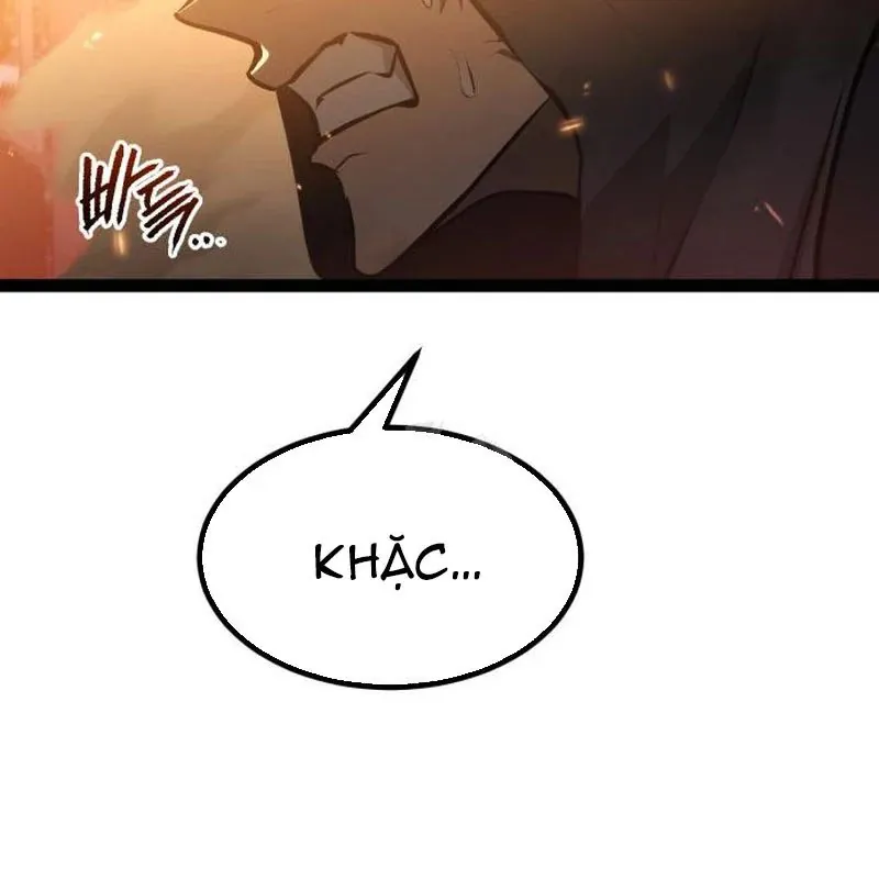 Goblin Cấp 999 - Chương 31 - Trang 136