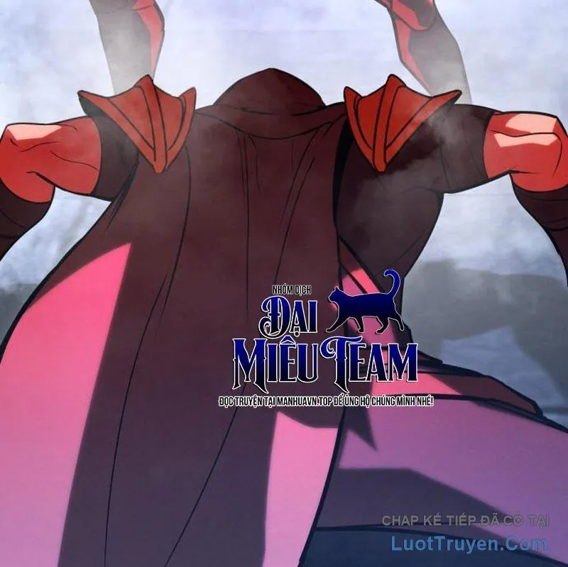 Goblin Cấp 999 - Chương 31 - Trang 53