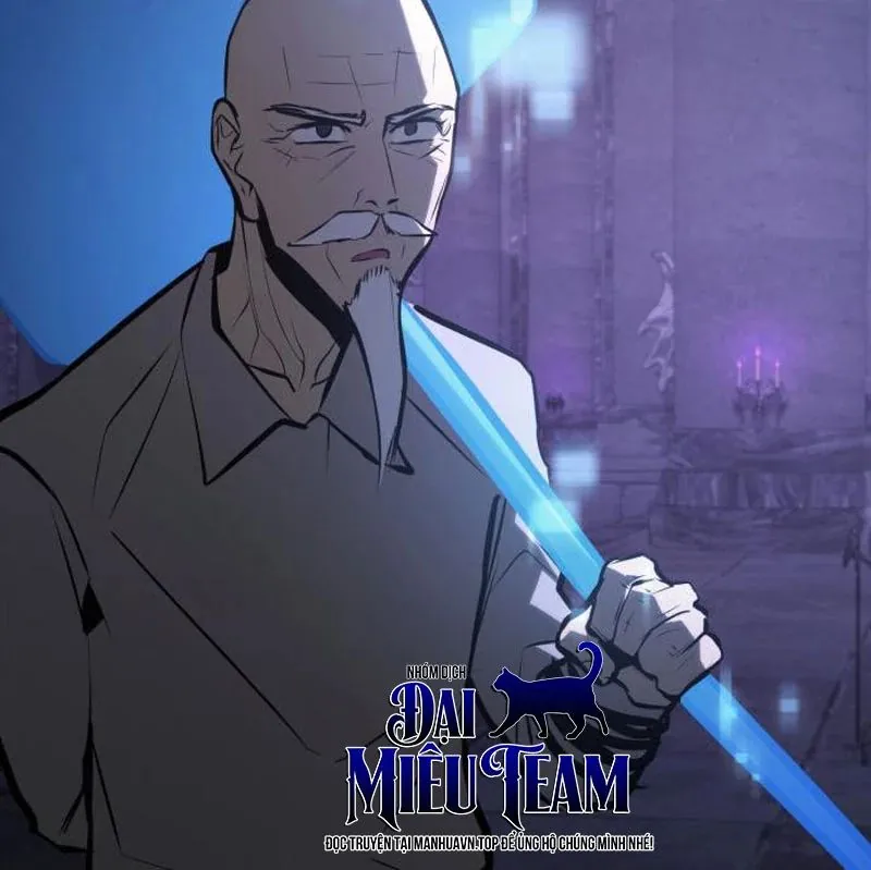 Goblin Cấp 999 - Chương 31 - Trang 323