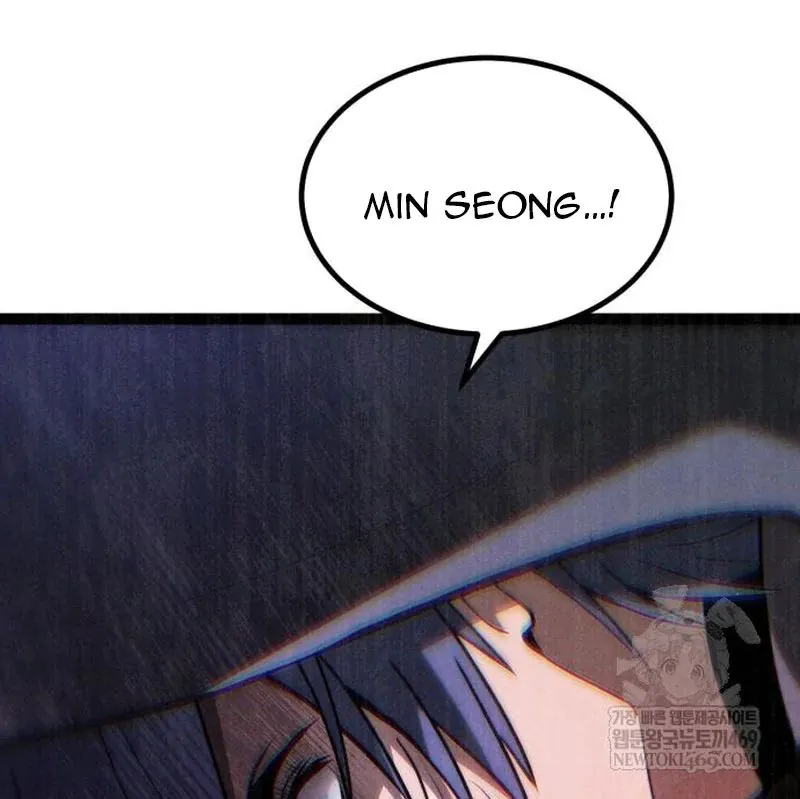 Goblin Cấp 999 - Chương 31 - Trang 49