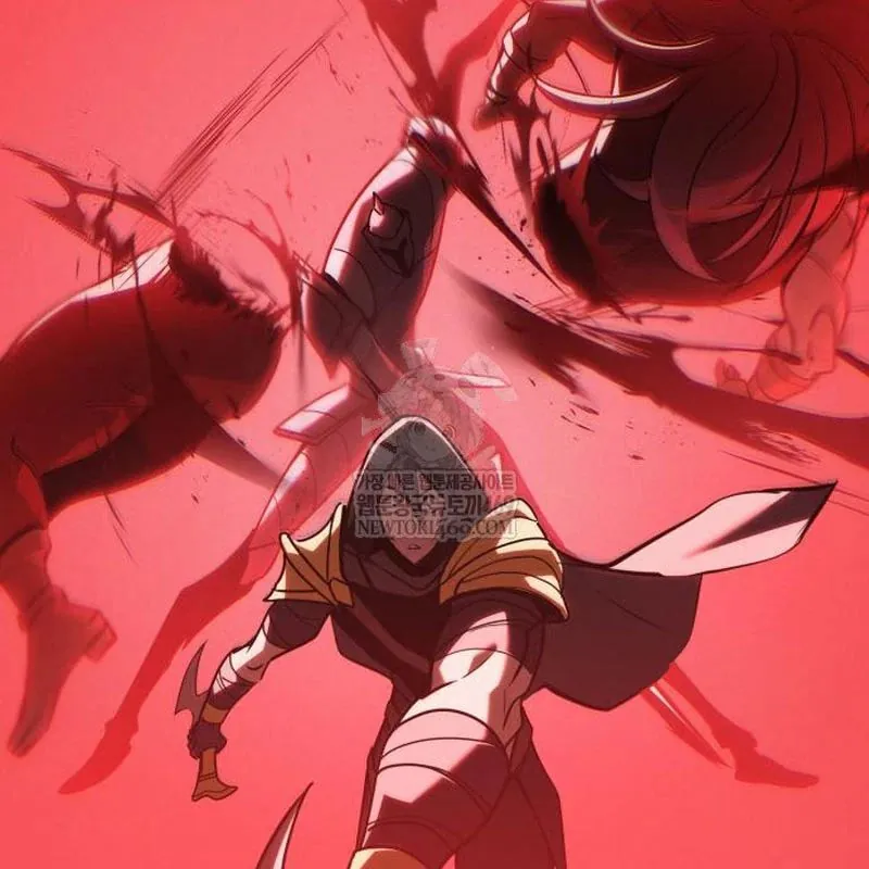 Goblin Cấp 999 - Chương 31 - Trang 81