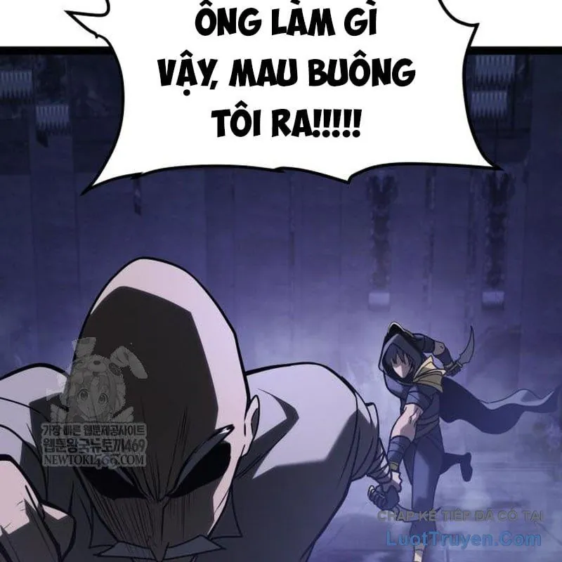 Goblin Cấp 999 - Chương 31 - Trang 75