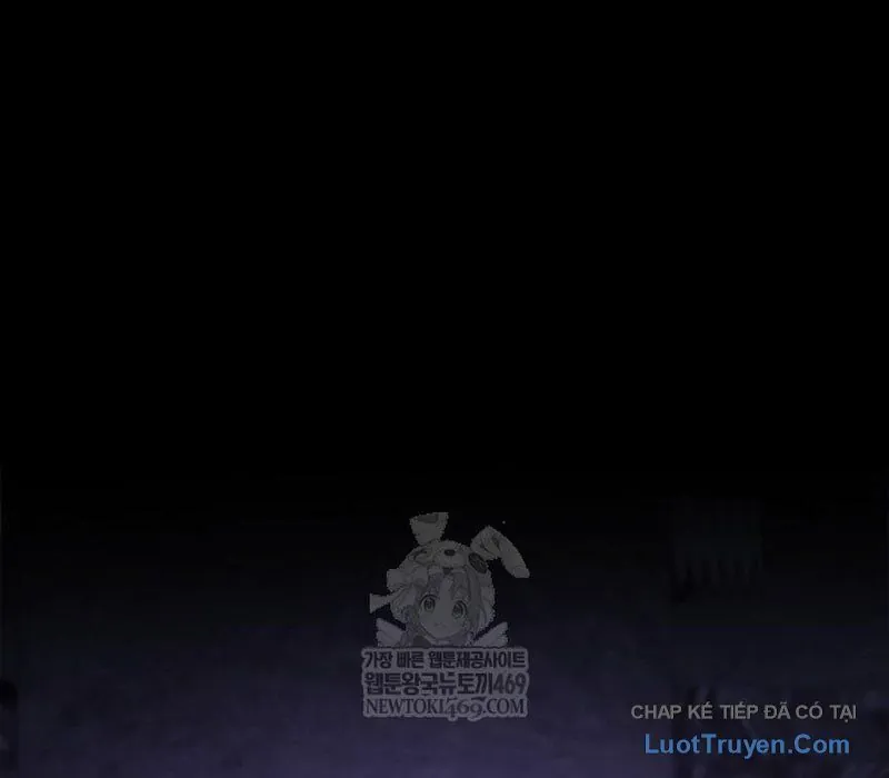 Goblin Cấp 999 - Chương 31 - Trang 300