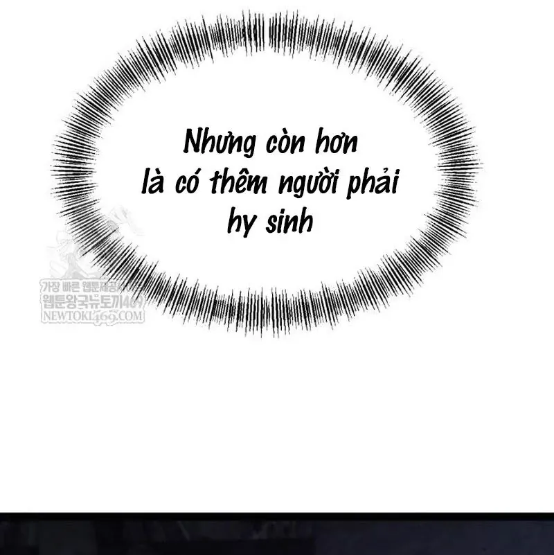 Goblin Cấp 999 - Chương 31 - Trang 167