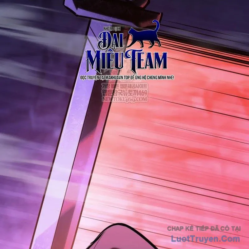 Goblin Cấp 999 - Chương 31 - Trang 37