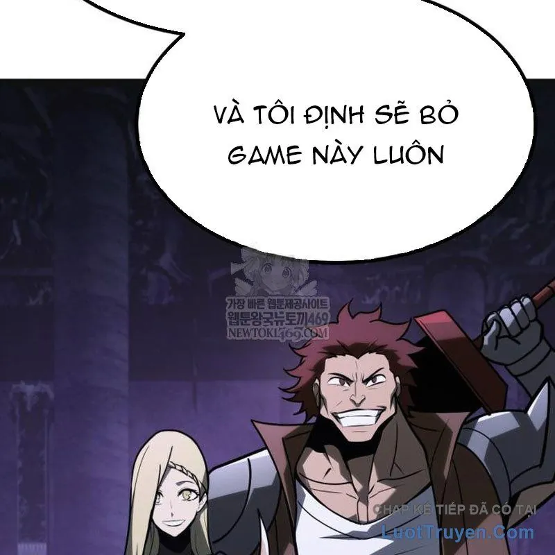 Goblin Cấp 999 - Chương 31 - Trang 229