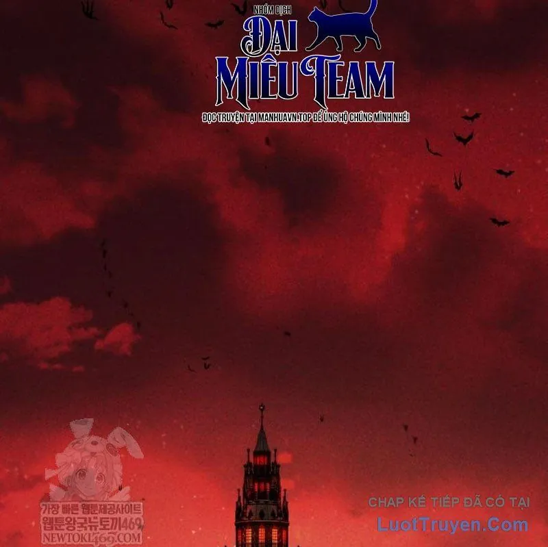 Goblin Cấp 999 - Chương 31 - Trang 4