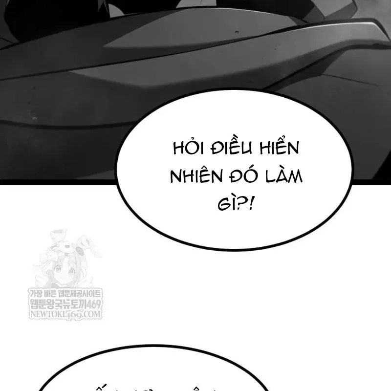 Goblin Cấp 999 - Chương 31 - Trang 271