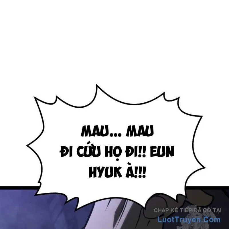 Goblin Cấp 999 - Chương 31 - Trang 60