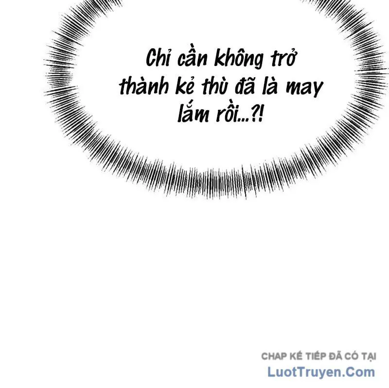 Goblin Cấp 999 - Chương 31 - Trang 274