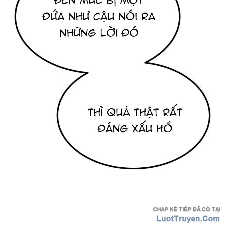 Goblin Cấp 999 - Chương 31 - Trang 311