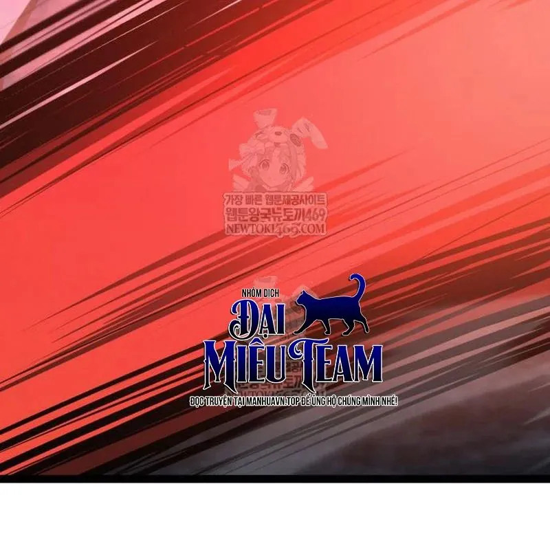 Goblin Cấp 999 - Chương 31 - Trang 106