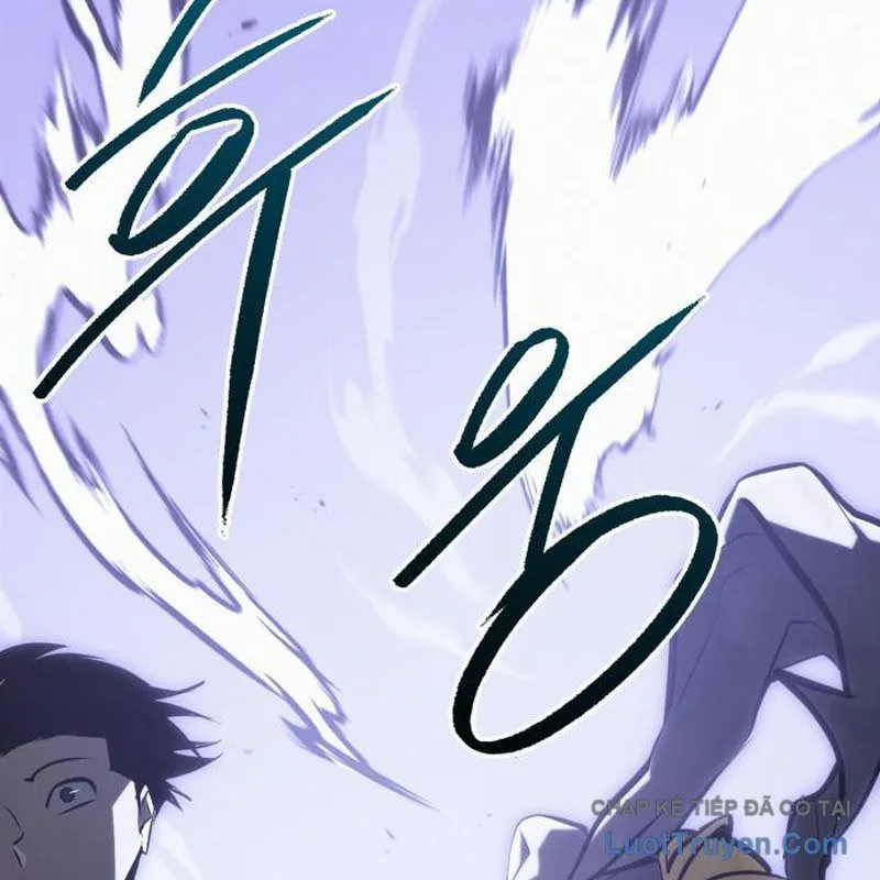 Goblin Cấp 999 - Chương 31 - Trang 313