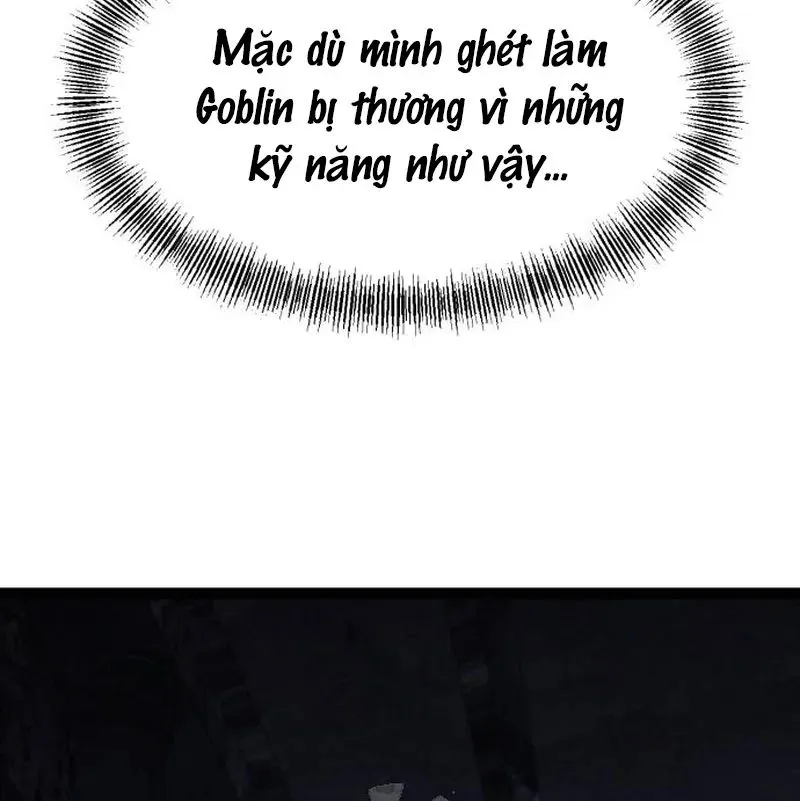 Goblin Cấp 999 - Chương 31 - Trang 161