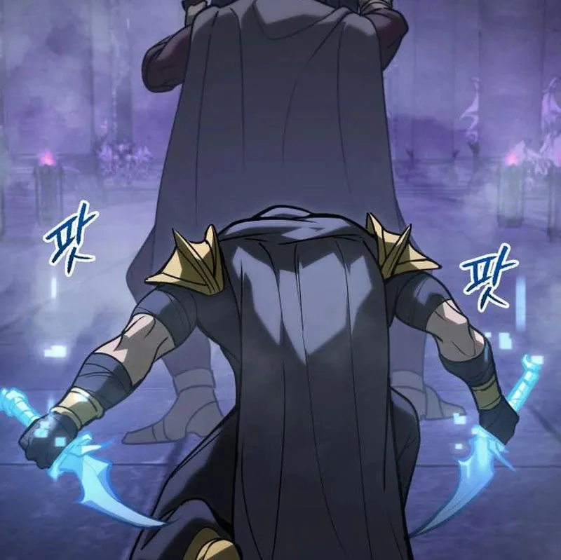 Goblin Cấp 999 - Chương 31 - Trang 68