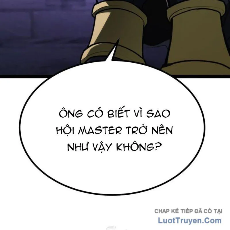 Goblin Cấp 999 - Chương 31 - Trang 190