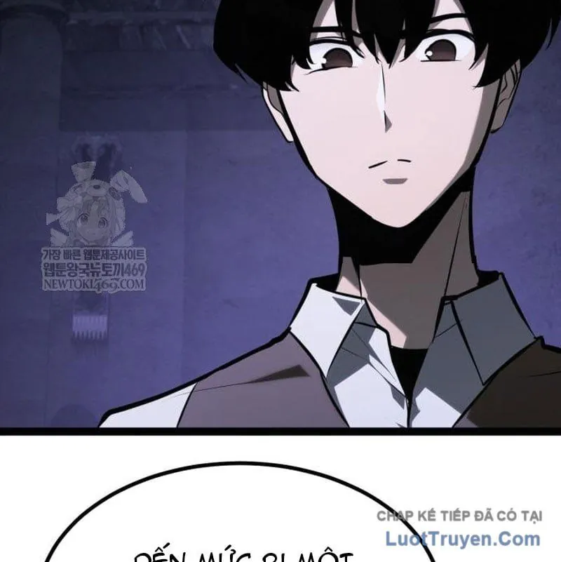 Goblin Cấp 999 - Chương 31 - Trang 310