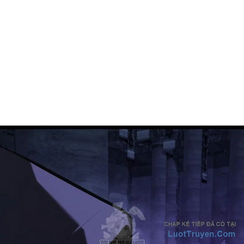 Goblin Cấp 999 - Chương 31 - Trang 43