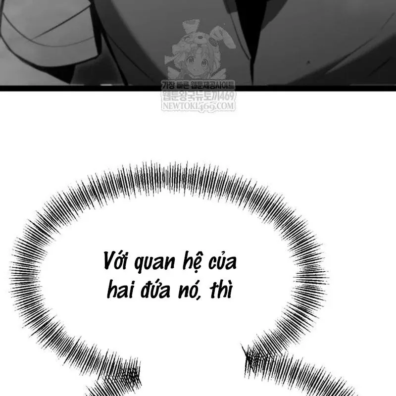 Goblin Cấp 999 - Chương 31 - Trang 273