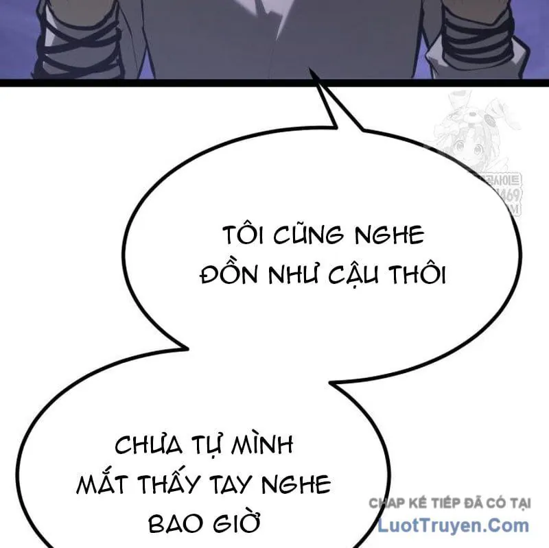 Goblin Cấp 999 - Chương 31 - Trang 302