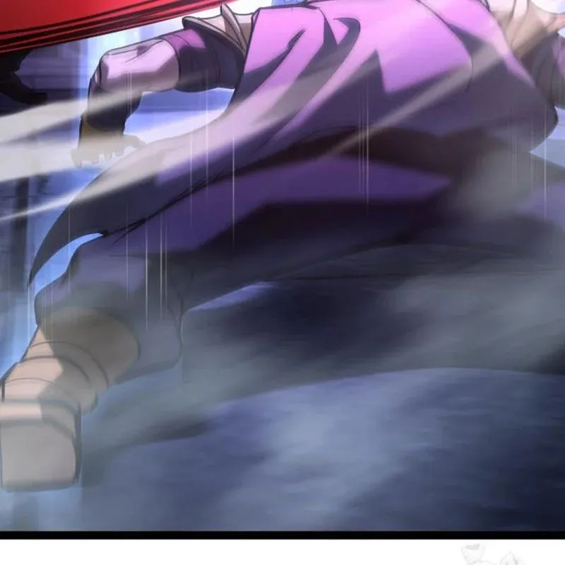 Goblin Cấp 999 - Chương 31 - Trang 34