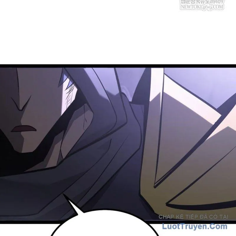 Goblin Cấp 999 - Chương 31 - Trang 307