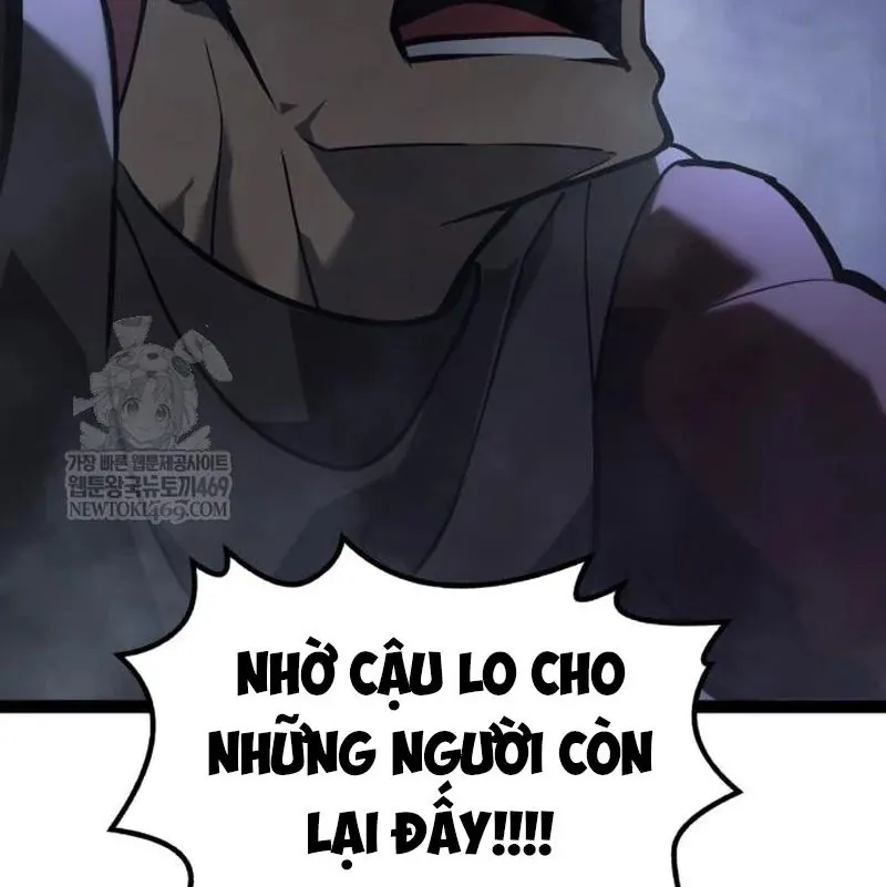 Goblin Cấp 999 - Chương 31 - Trang 62