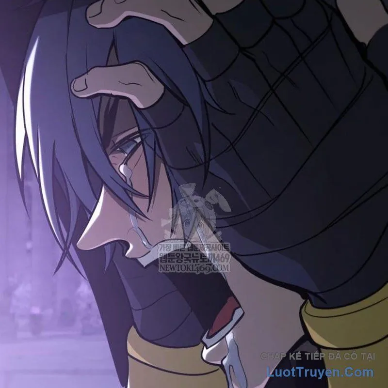 Goblin Cấp 999 - Chương 31 - Trang 237