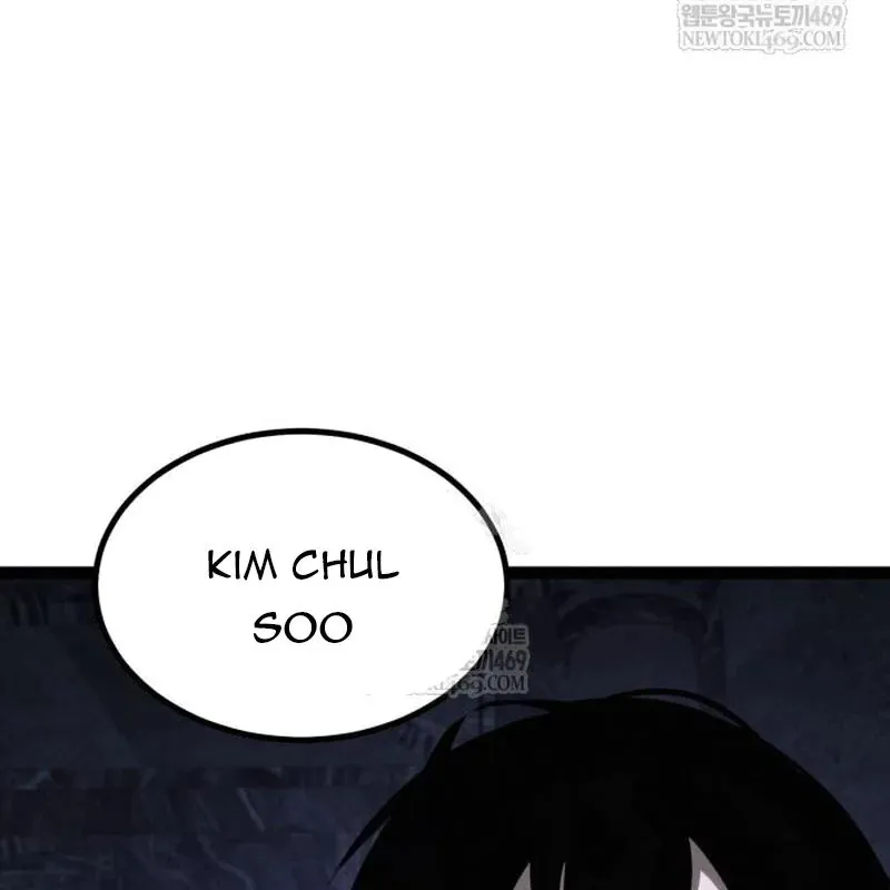 Goblin Cấp 999 - Chương 31 - Trang 309