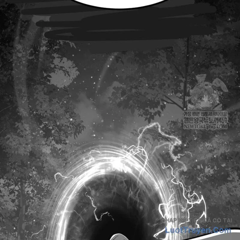 Goblin Cấp 999 - Chương 31 - Trang 208